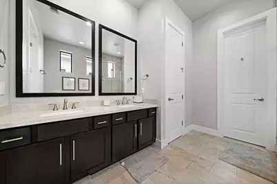 2509 Garrow Street #B, Houston, TX 77003 - Photo 22