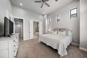 2509 Garrow St, Houston, TX 77003 - Photo 20