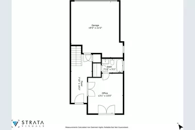 2509 Garrow Street #B, Houston, TX 77003 - Photo 36