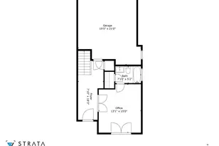 2509 Garrow St, Houston, TX 77003 - Photo 36