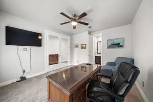 2509 Garrow St, Houston, TX 77003 - Photo 10