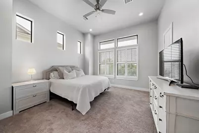 2509 Garrow Street #B, Houston, TX 77003 - Photo 18