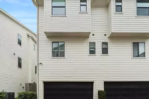 2509 Garrow St, Houston, TX 77003 - Photo 28