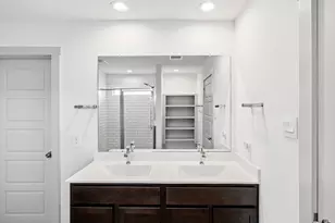 2823 Chase Cross Ln, Houston, TX 77047 - Photo 20