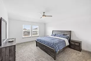 2823 Chase Cross Ln, Houston, TX 77047 - Photo 16