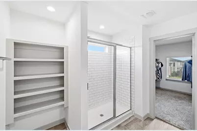 2823 Chase Cross Lane, Houston, TX 77047 - Photo 22