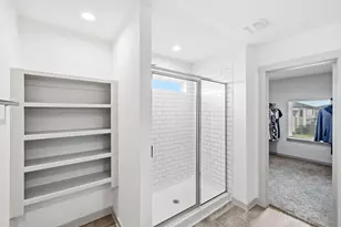 2823 Chase Cross Ln, Houston, TX 77047 - Photo 22