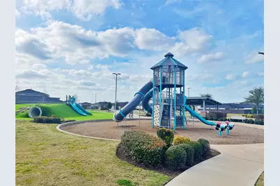 2823 Chase Cross Lane, Houston, TX 77047 - Photo 38