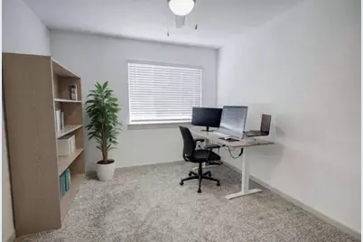 2823 Chase Cross Lane, Houston, TX 77047 - Photo 26