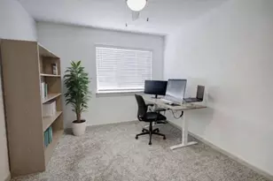 2823 Chase Cross Ln, Houston, TX 77047 - Photo 26