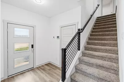 2823 Chase Cross Lane, Houston, TX 77047 - Photo 2