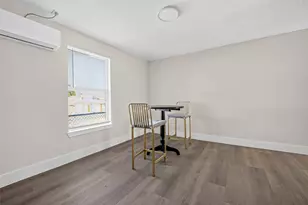 1505 Ryon St, Houston, TX 77009 - Photo 10