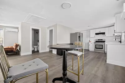 1505 Ryon Street, Houston, TX 77009 - Photo 12