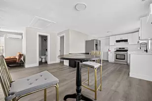 1505 Ryon St, Houston, TX 77009 - Photo 12