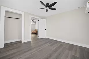 1505 Ryon St, Houston, TX 77009 - Photo 2