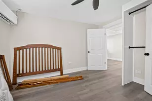 1505 Ryon St, Houston, TX 77009 - Photo 20