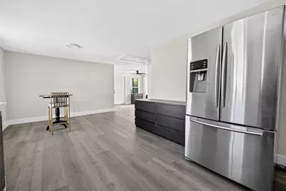 1505 Ryon Street, Houston, TX 77009 - Photo 16