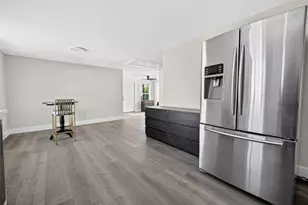 1505 Ryon St, Houston, TX 77009 - Photo 16
