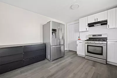 1505 Ryon Street, Houston, TX 77009 - Photo 14