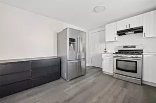 1505 Ryon St, Houston, TX 77009 - Photo 14