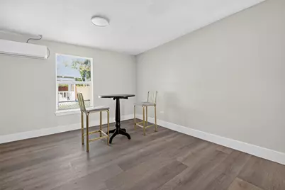 1505 Ryon Street, Houston, TX 77009 - Photo 1