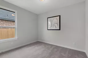 21722 Redwood Blf Trl, Cypress, TX 77433 - Photo 16
