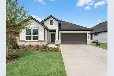 21722 Redwood Bluff Trail, Cypress, TX 77433 - Photo 20