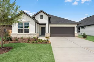 21722 Redwood Blf Trl, Cypress, TX 77433 - Photo 20