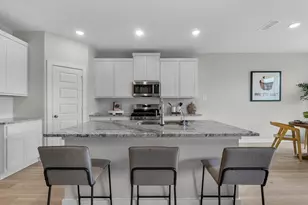 21722 Redwood Blf Trl, Cypress, TX 77433 - Photo 2