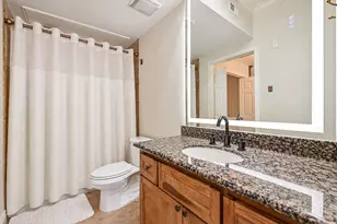 7000 Seawall Blvd, Galveston, TX 77551 - Photo 10