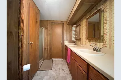 3221 Kingston Drive, Huntsville, TX 77340 - Photo 12