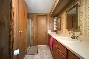 3221 Kingston Dr, Huntsville, TX 77340 - Photo 12