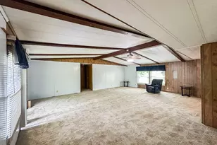 3221 Kingston Dr, Huntsville, TX 77340 - Photo 8