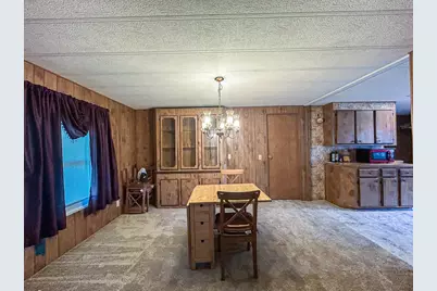 3221 Kingston Drive, Huntsville, TX 77340 - Photo 16