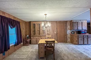 3221 Kingston Dr, Huntsville, TX 77340 - Photo 16