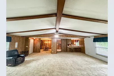 3221 Kingston Drive, Huntsville, TX 77340 - Photo 10