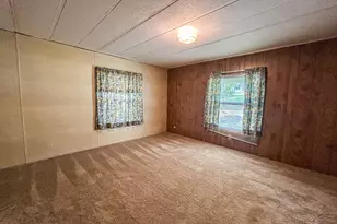 3221 Kingston Dr, Huntsville, TX 77340 - Photo 26