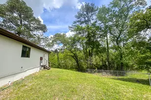 3221 Kingston Dr, Huntsville, TX 77340 - Photo 6
