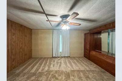 3221 Kingston Drive, Huntsville, TX 77340 - Photo 14