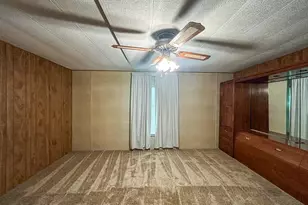 3221 Kingston Dr, Huntsville, TX 77340 - Photo 14