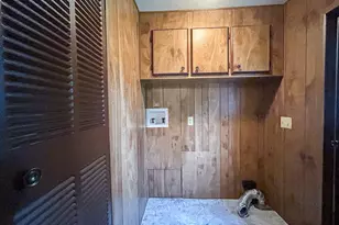 3221 Kingston Dr, Huntsville, TX 77340 - Photo 20