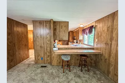 3221 Kingston Drive, Huntsville, TX 77340 - Photo 24