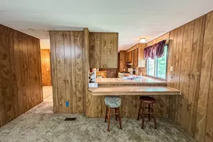 3221 Kingston Dr, Huntsville, TX 77340 - Photo 24