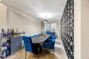 21814 Juniper Wood Ln, Richmond, TX 77469 - Photo 12