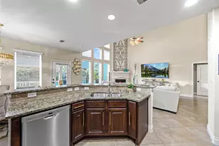 21814 Juniper Wood Ln, Richmond, TX 77469 - Photo 14