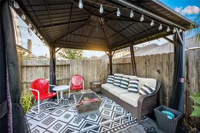 21814 Juniper Wood Lane, Richmond, TX 77469 - Photo 30