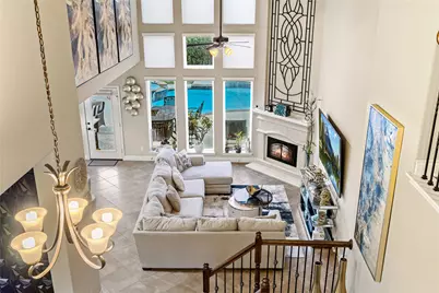 21814 Juniper Wood Lane, Richmond, TX 77469 - Photo 10