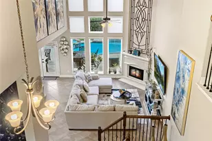 21814 Juniper Wood Ln, Richmond, TX 77469 - Photo 10