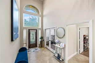 21814 Juniper Wood Ln, Richmond, TX 77469 - Photo 6