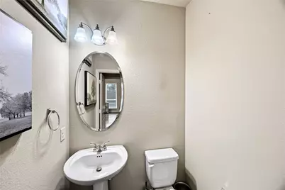 21814 Juniper Wood Lane, Richmond, TX 77469 - Photo 22